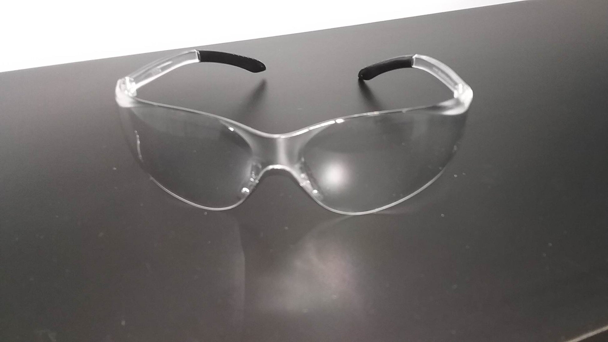 https://www.wearoverglasses.com/cdn/shop/files/WOC-LG.jpg?v=1687784013&width=1946